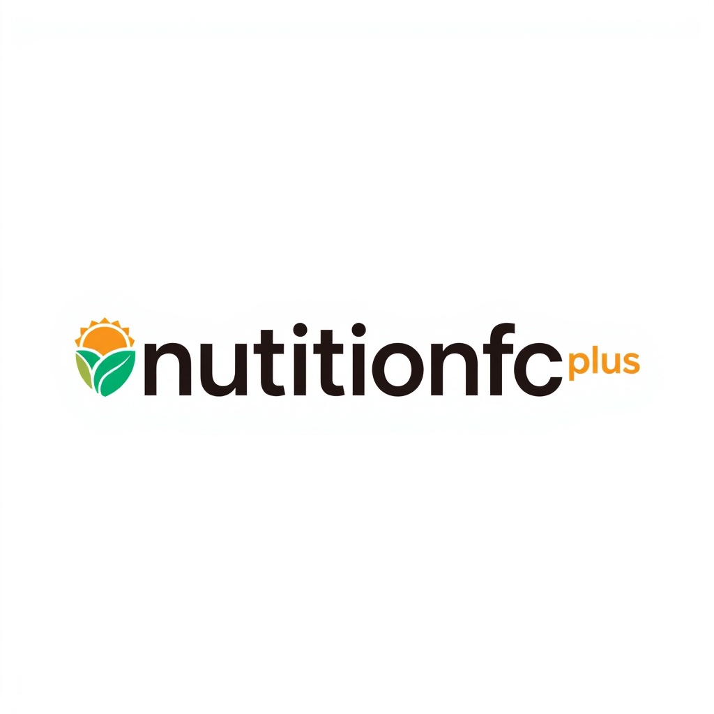 Nutritionfc